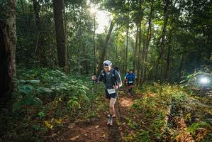 BIB: 9630
                            <button type="button" onclick="openModal(22434003)" class="btn btn-primary btn-sm float-right btn-popup" data-toggle="modal" data-target=".modal-high-quality">
                        <i class="fas fa-shopping-cart"></i> Add to Cart
                    </button>
                                            <button type="button" onclick="isThisMe(22434003, true)" class="btn btn-success btn-sm float-right btn-popup btn-isme hidden" data-toggle="tooltip" data-placement="bottom" title="นี่คือรูปของคุณใช่ไหม คลิกที่นี่เพื่อเอาเข้าอัลบั้ม">
                        <i class="fas fa-plus"></i> Add to album
                    </button>
                    <button type="button" onclick="isThisMe(22434003, false)" class="btn btn-warning btn-sm float-right btn-popup btn-isnotme hidden">
                        <i class="fas fa-ban"></i> Remove from album
                    </button>